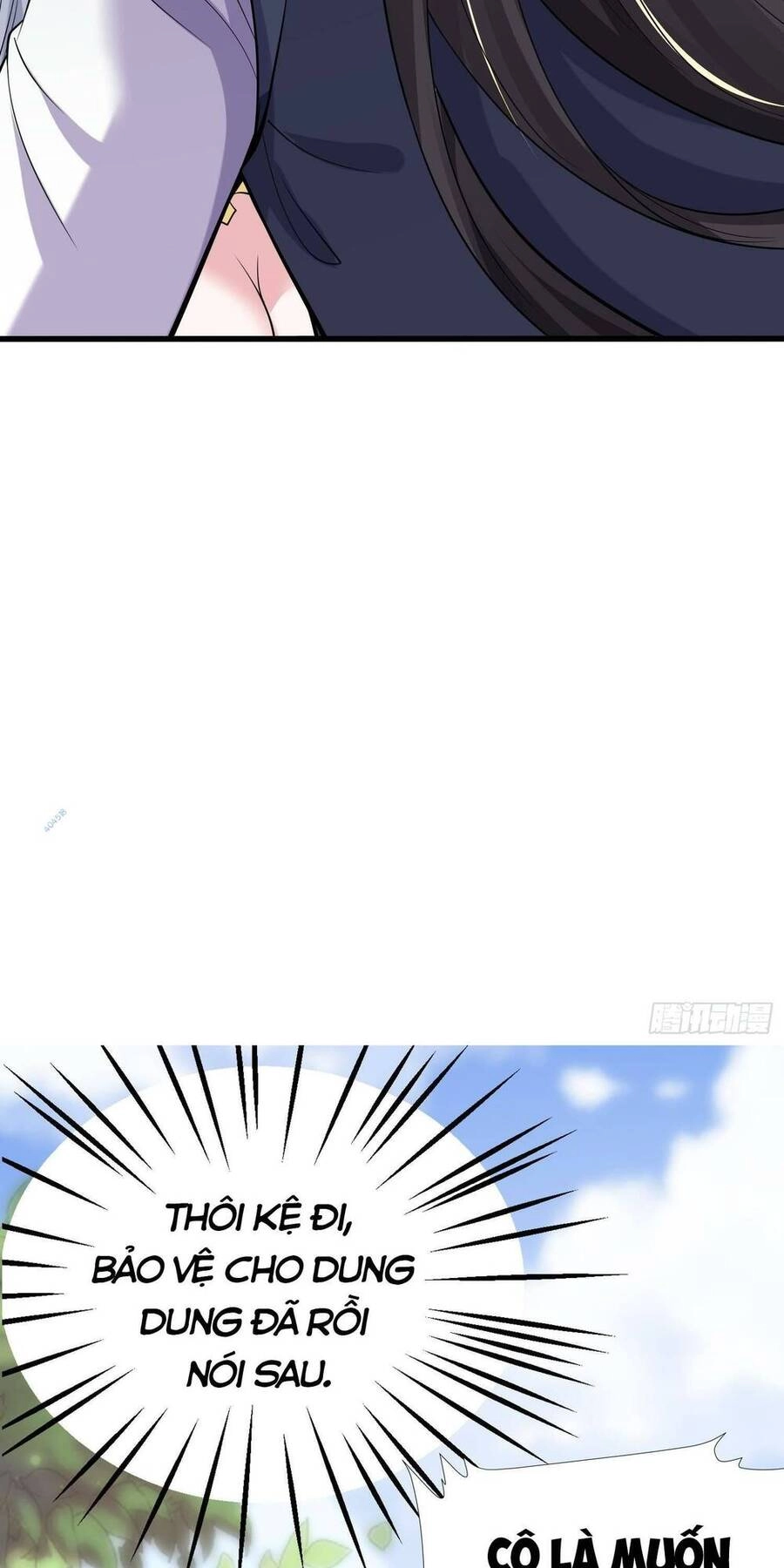 Ta Vô Địch Từ Ăn Chực Chapter 13 - 43