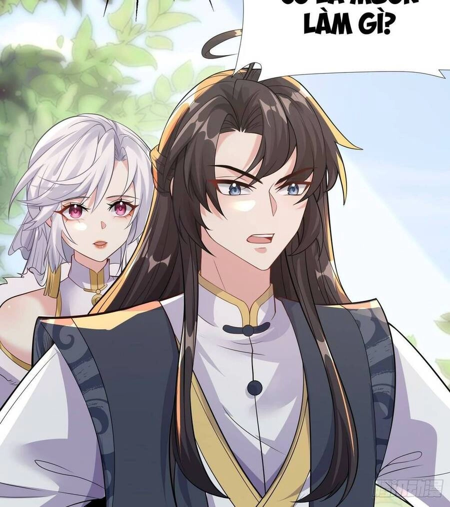 Ta Vô Địch Từ Ăn Chực Chapter 13 - 44