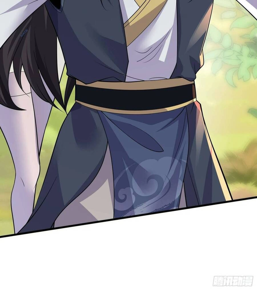 Ta Vô Địch Từ Ăn Chực Chapter 13 - 45