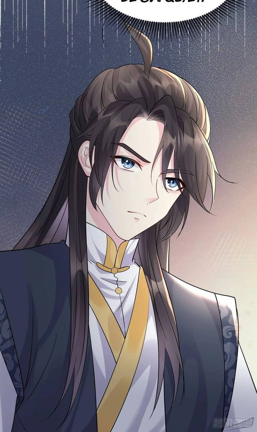 Ta Vô Địch Từ Ăn Chực Chapter 14 - 8