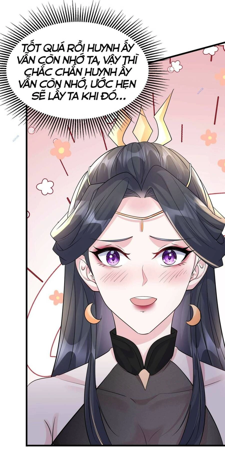 Ta Vô Địch Từ Ăn Chực Chapter 14 - 12