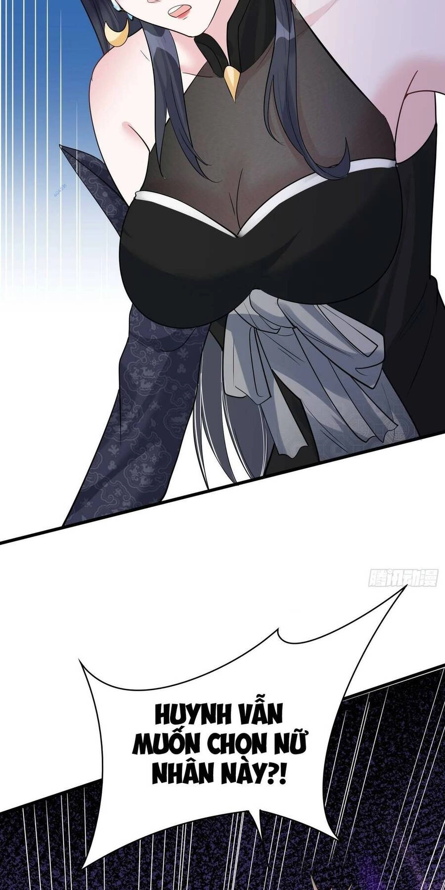 Ta Vô Địch Từ Ăn Chực Chapter 14 - 17