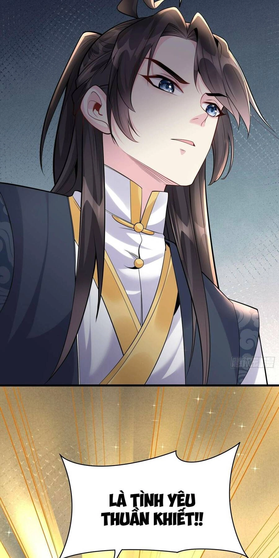 Ta Vô Địch Từ Ăn Chực Chapter 14 - 25