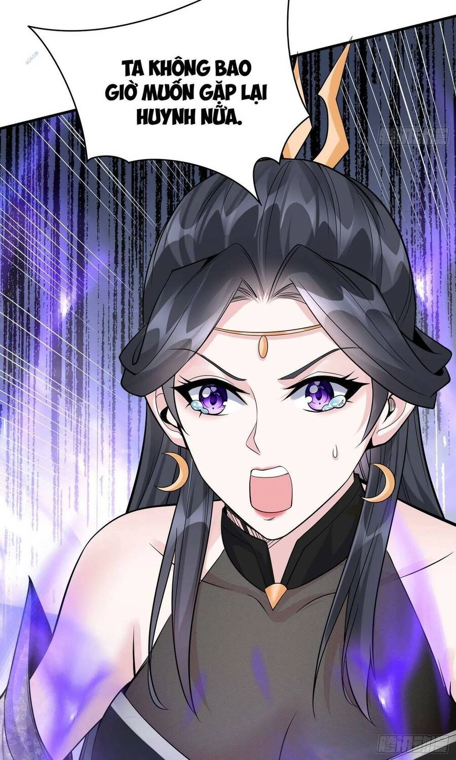 Ta Vô Địch Từ Ăn Chực Chapter 14 - 30