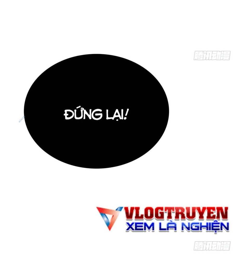Ta Vô Địch Từ Ăn Chực Chapter 14 - 42