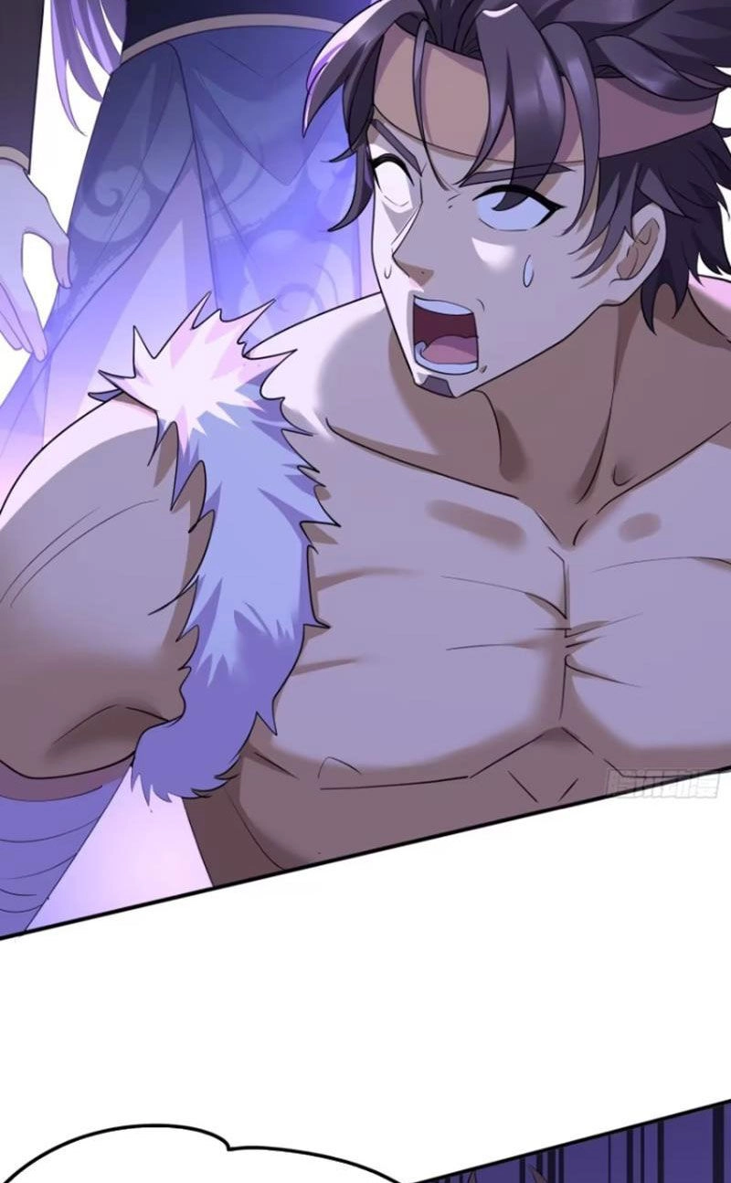 Ta Vô Địch Từ Ăn Chực Chapter 15 - 2