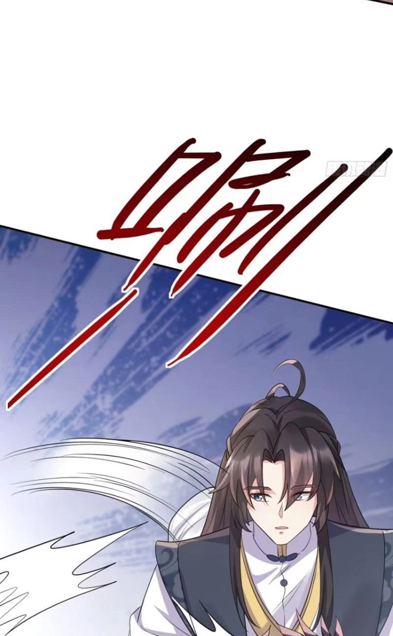 Ta Vô Địch Từ Ăn Chực Chapter 15 - 9