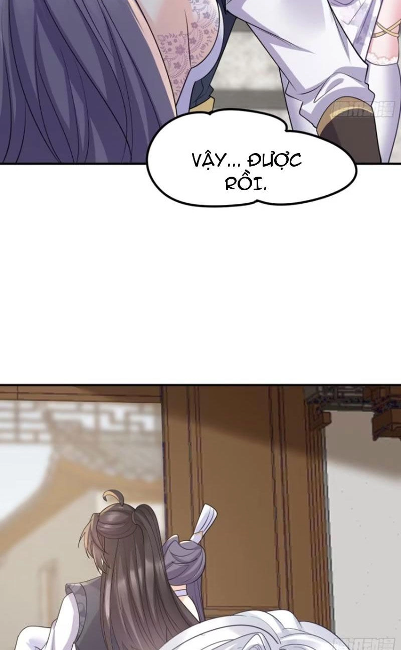 Ta Vô Địch Từ Ăn Chực Chapter 15 - 19