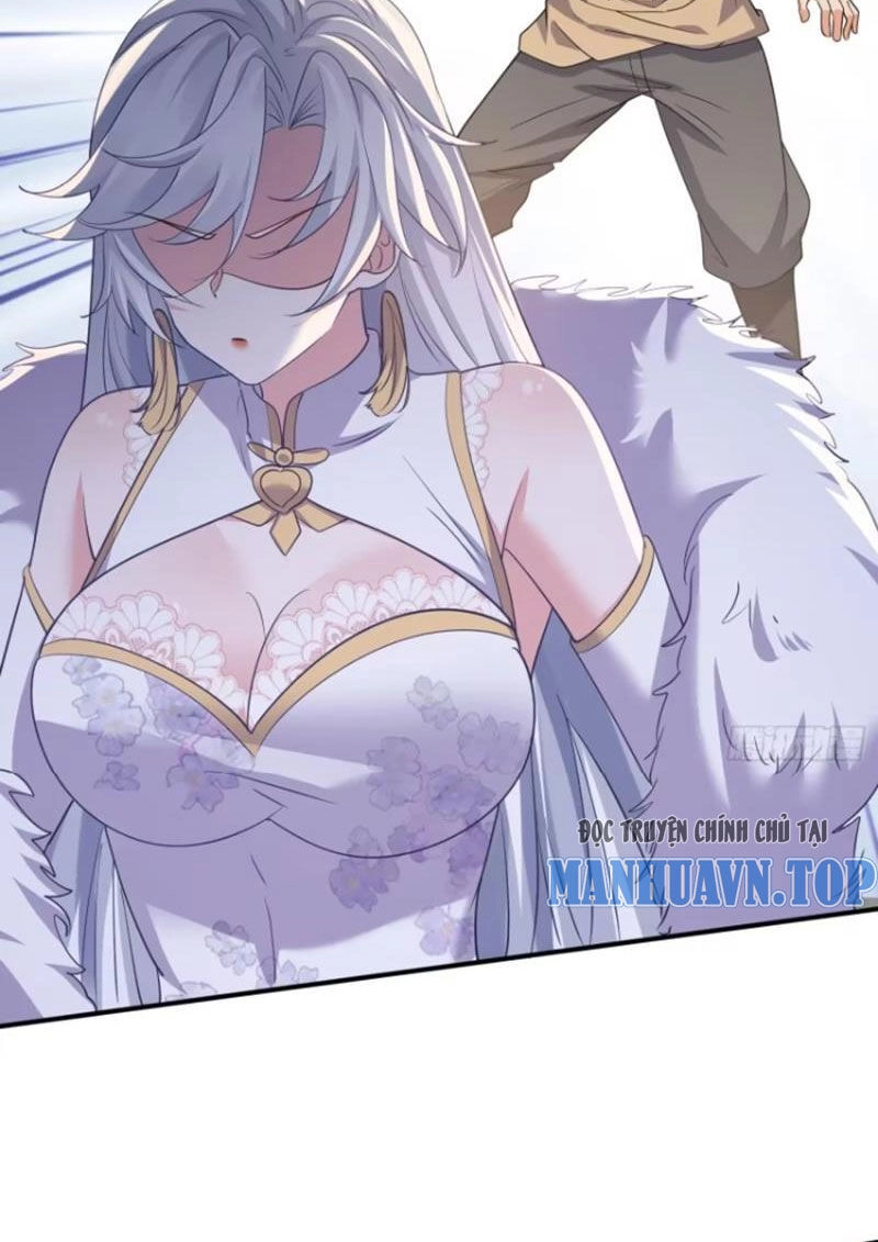 Ta Vô Địch Từ Ăn Chực Chapter 15 - 27