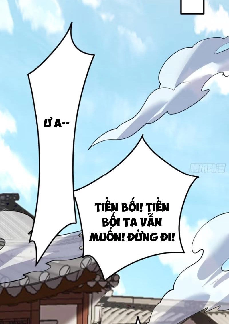 Ta Vô Địch Từ Ăn Chực Chapter 15 - 32