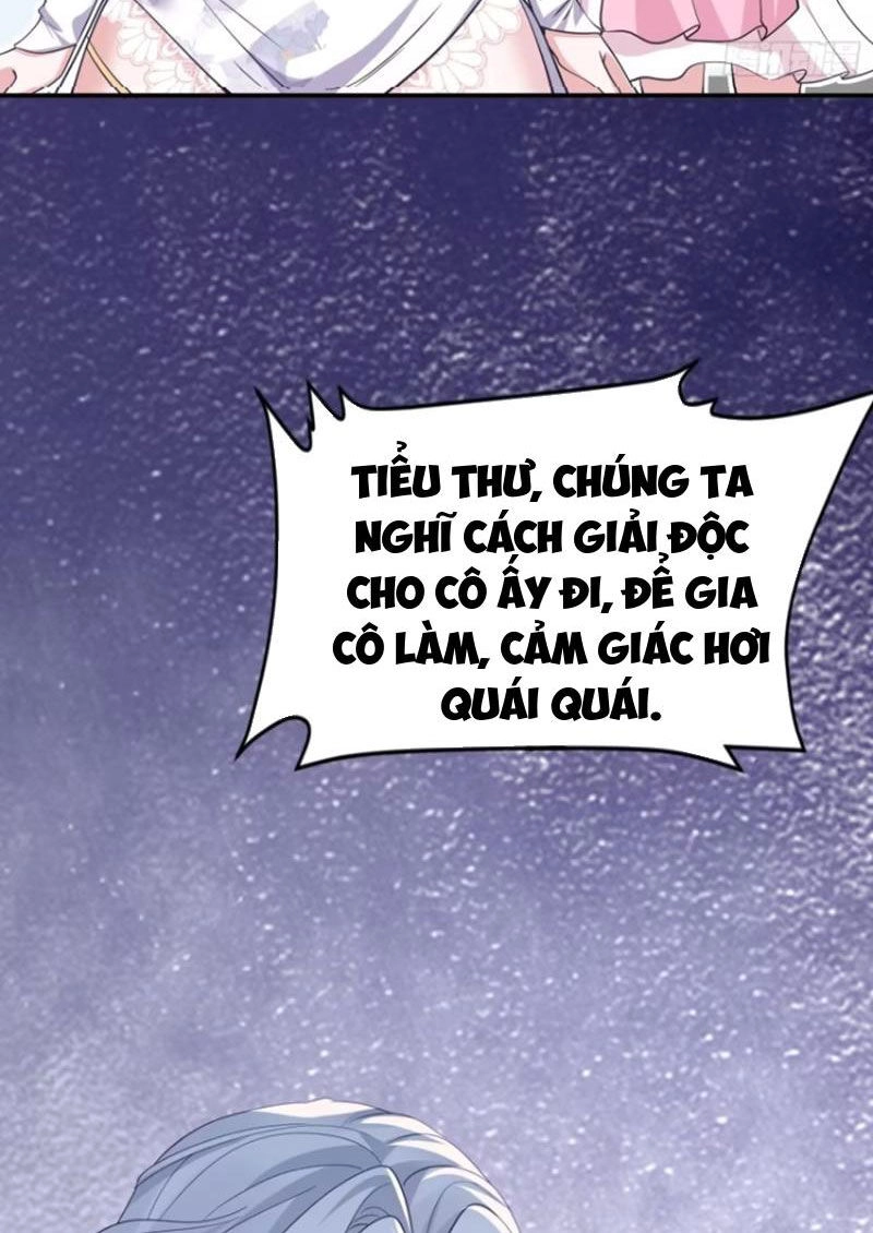 Ta Vô Địch Từ Ăn Chực Chapter 15 - 35