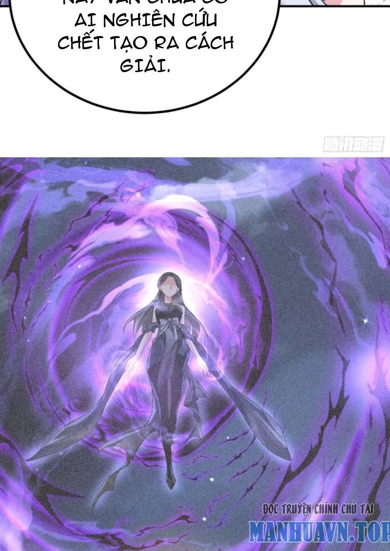 Ta Vô Địch Từ Ăn Chực Chapter 15 - 37