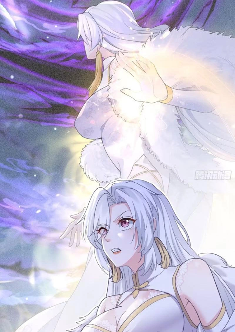 Ta Vô Địch Từ Ăn Chực Chapter 15 - 38