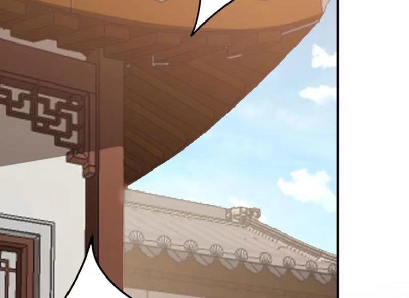 Ta Vô Địch Từ Ăn Chực Chapter 15 - 42