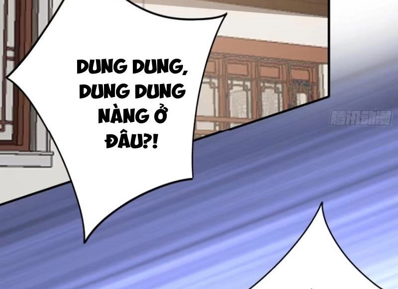 Ta Vô Địch Từ Ăn Chực Chapter 15 - 43