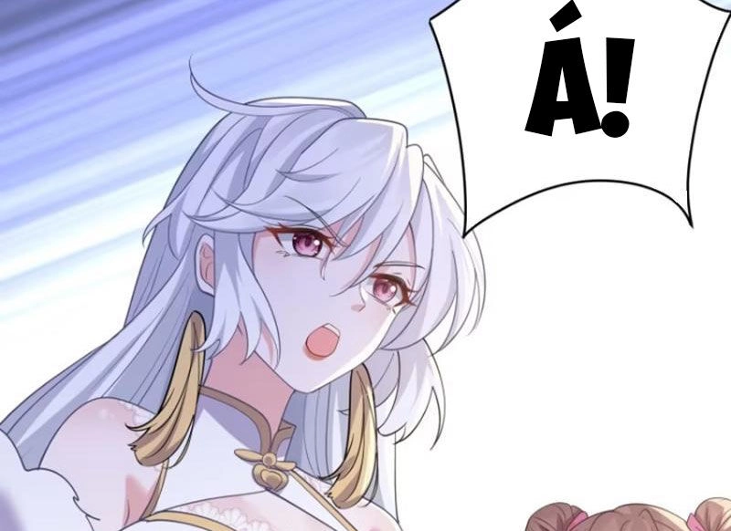 Ta Vô Địch Từ Ăn Chực Chapter 15 - 44