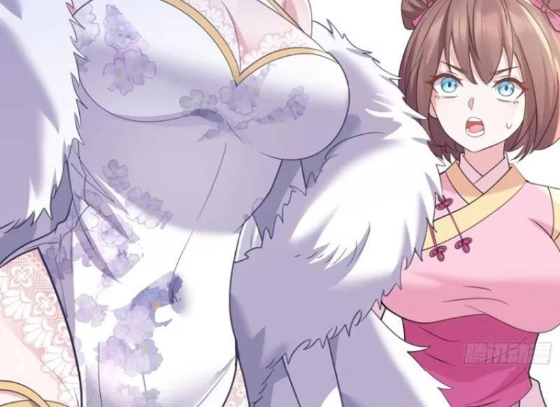 Ta Vô Địch Từ Ăn Chực Chapter 15 - 45