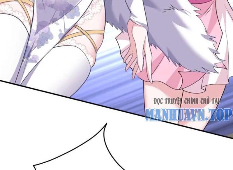 Ta Vô Địch Từ Ăn Chực Chapter 15 - 46