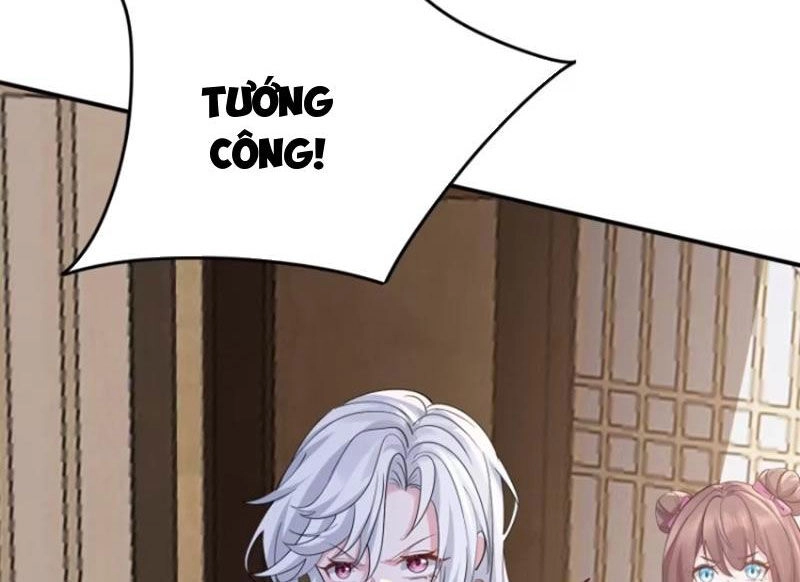 Ta Vô Địch Từ Ăn Chực Chapter 15 - 47