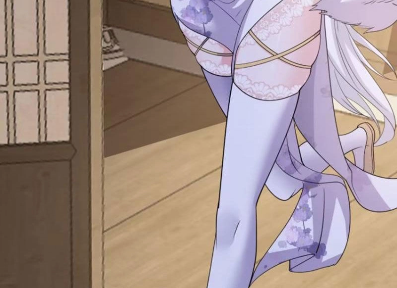 Ta Vô Địch Từ Ăn Chực Chapter 15 - 49