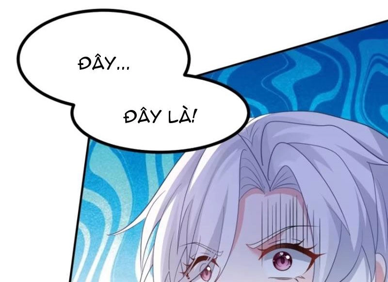 Ta Vô Địch Từ Ăn Chực Chapter 15 - 54