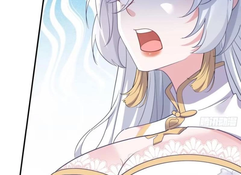 Ta Vô Địch Từ Ăn Chực Chapter 15 - 55