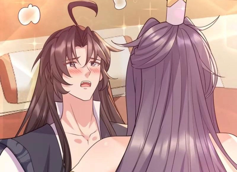 Ta Vô Địch Từ Ăn Chực Chapter 15 - 57