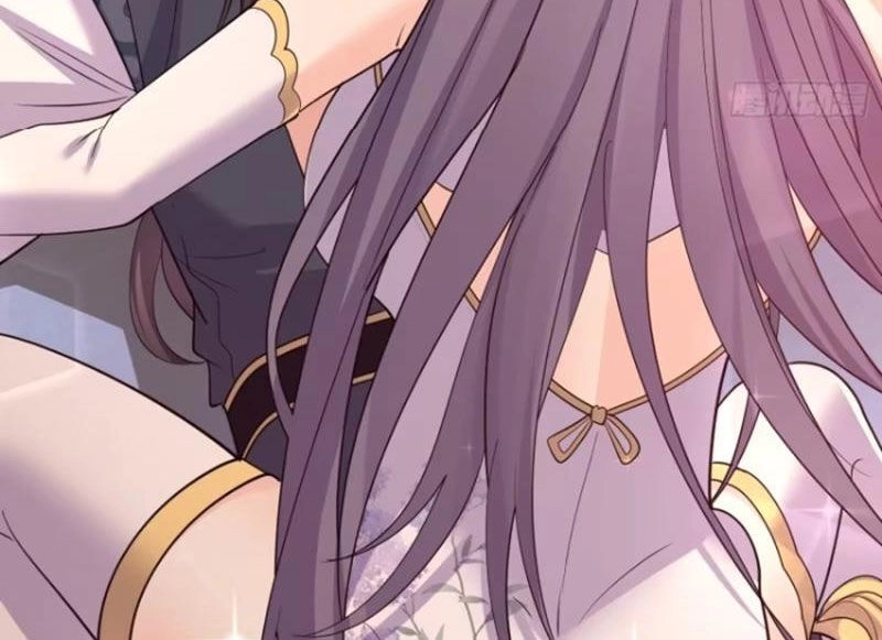 Ta Vô Địch Từ Ăn Chực Chapter 15 - 58