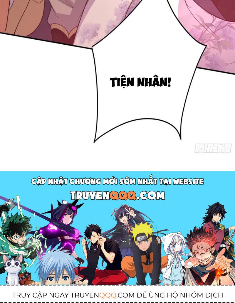 Ta Vô Địch Từ Ăn Chực Chapter 15 - 60