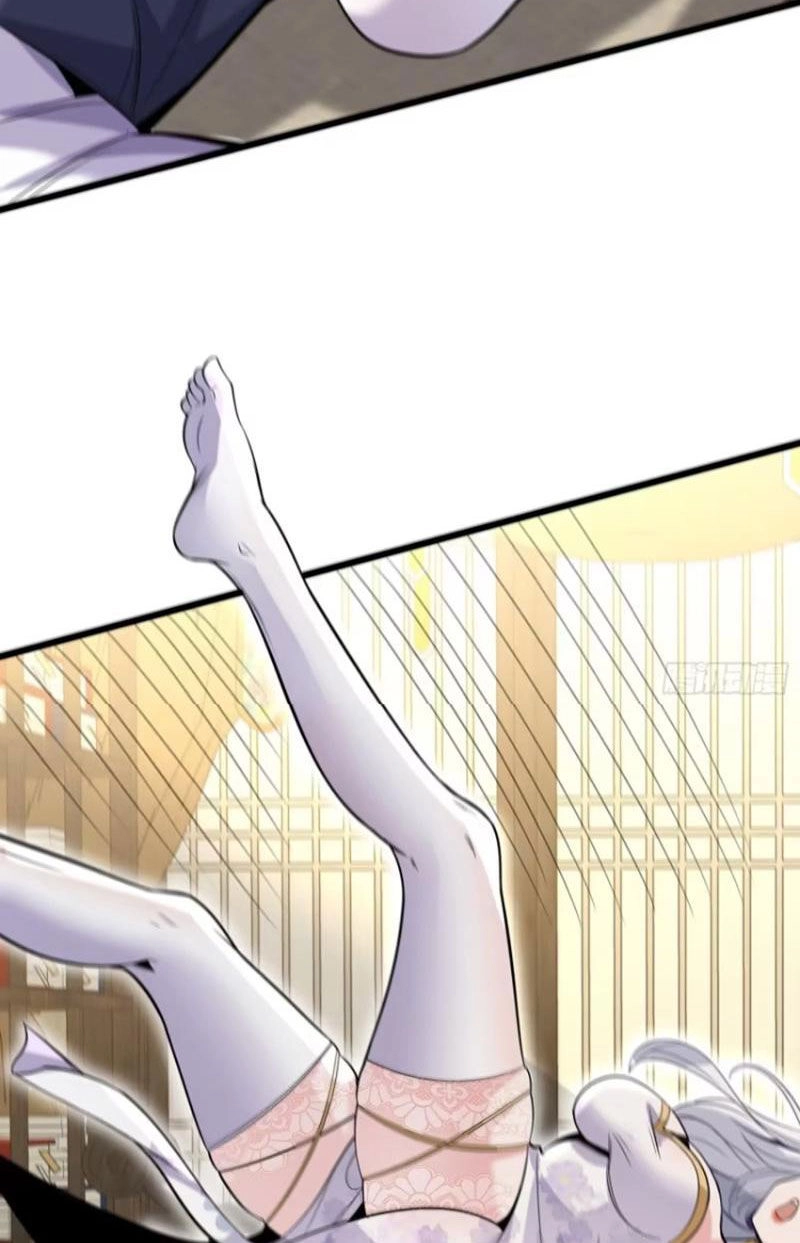 Ta Vô Địch Từ Ăn Chực Chapter 16 - 15