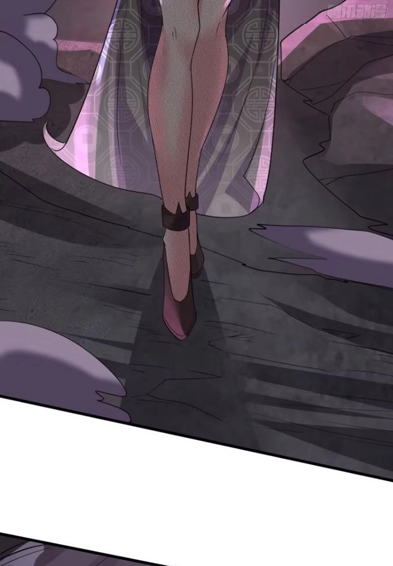 Ta Vô Địch Từ Ăn Chực Chapter 16 - 27