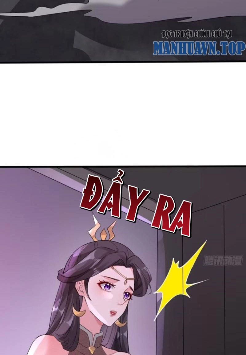 Ta Vô Địch Từ Ăn Chực Chapter 16 - 30