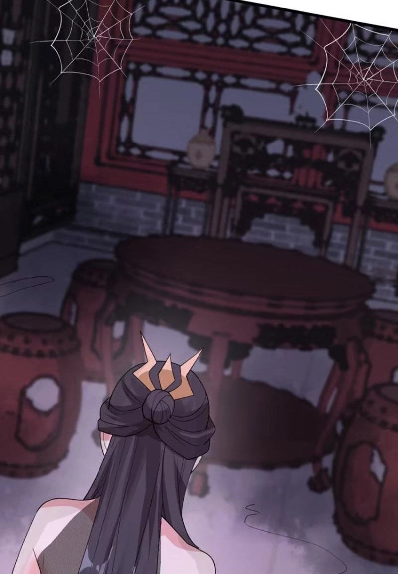 Ta Vô Địch Từ Ăn Chực Chapter 16 - 32