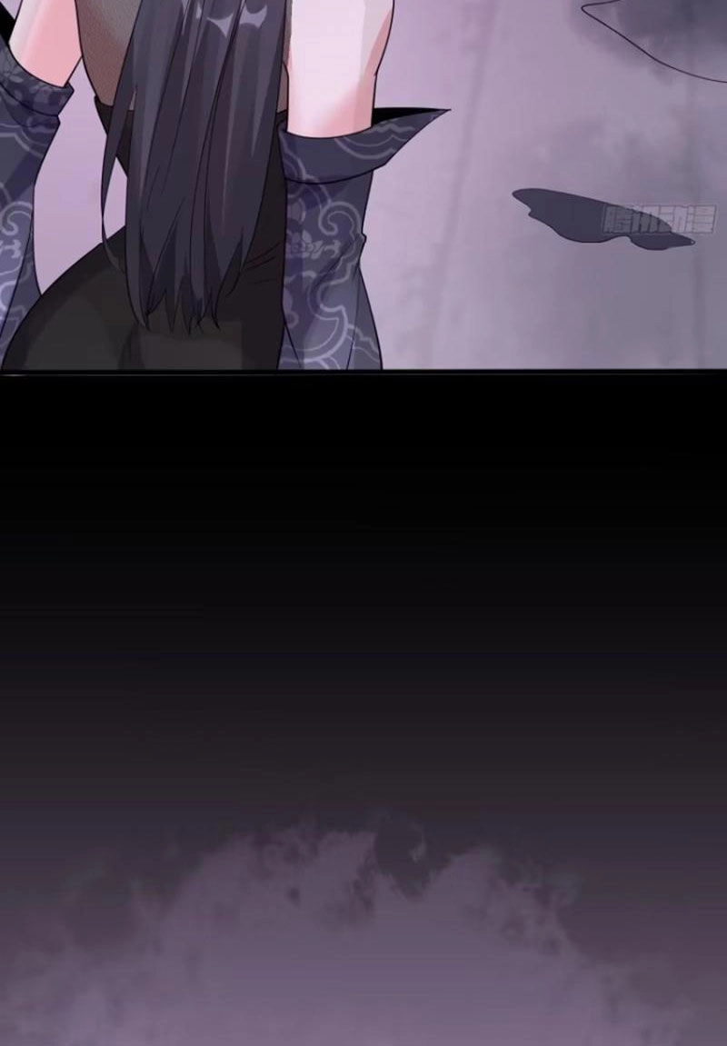 Ta Vô Địch Từ Ăn Chực Chapter 16 - 33