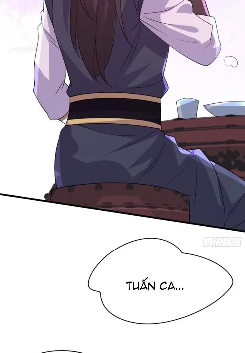 Ta Vô Địch Từ Ăn Chực Chapter 16 - 35