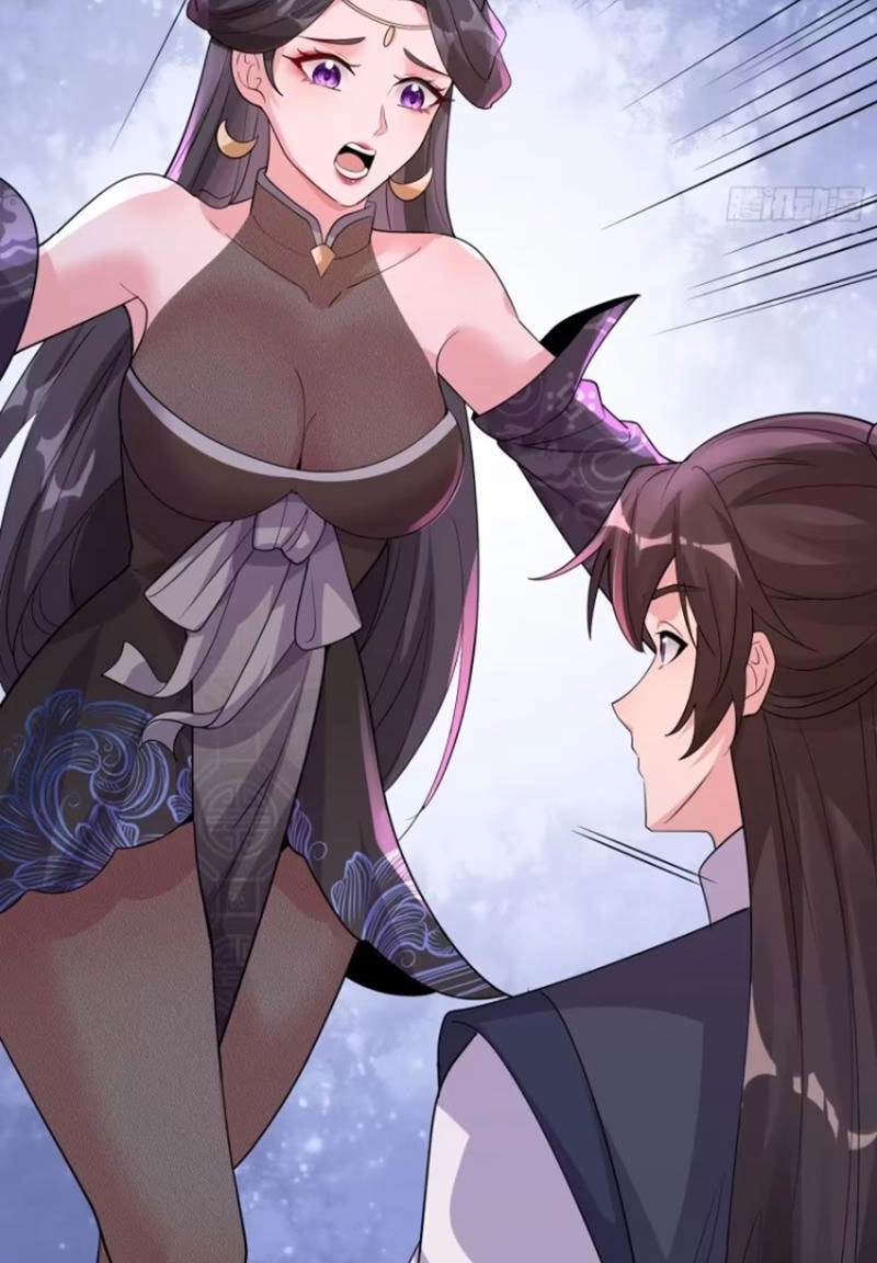 Ta Vô Địch Từ Ăn Chực Chapter 16 - 38