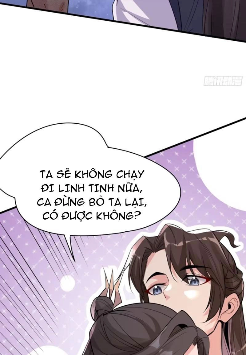 Ta Vô Địch Từ Ăn Chực Chapter 16 - 39