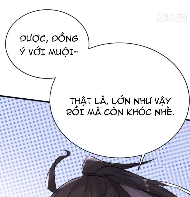 Ta Vô Địch Từ Ăn Chực Chapter 16 - 41