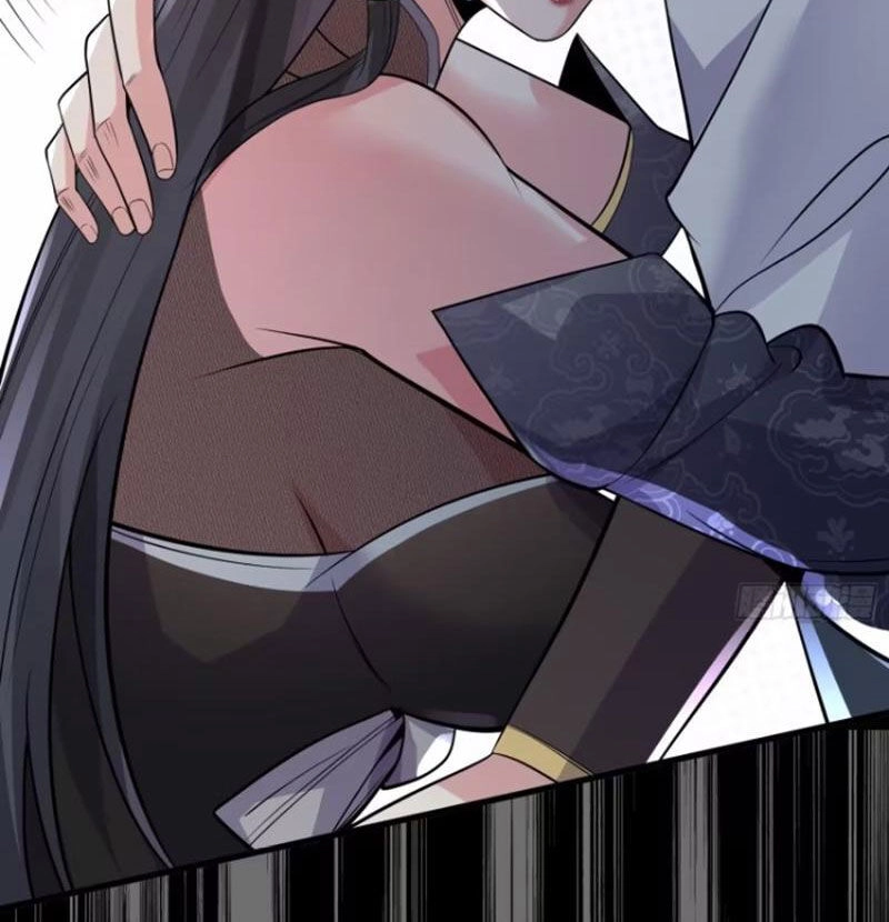 Ta Vô Địch Từ Ăn Chực Chapter 16 - 43