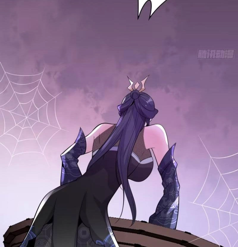 Ta Vô Địch Từ Ăn Chực Chapter 16 - 46