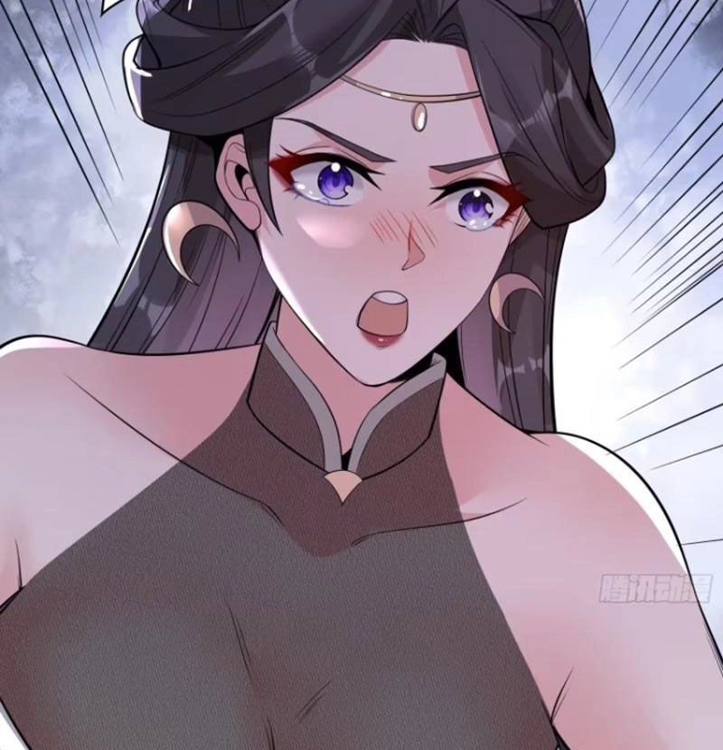 Ta Vô Địch Từ Ăn Chực Chapter 16 - 48