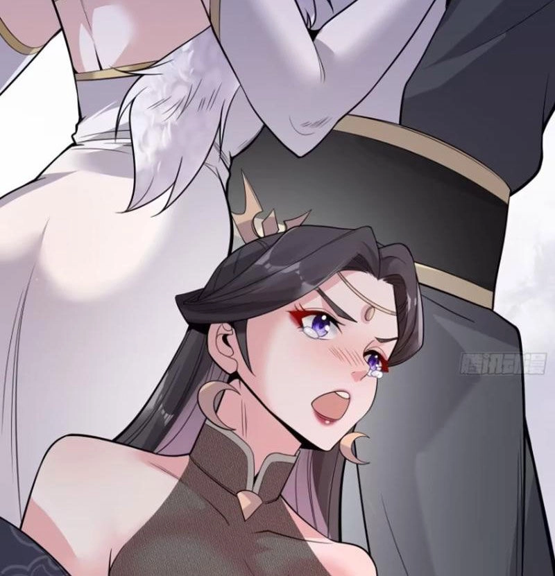 Ta Vô Địch Từ Ăn Chực Chapter 16 - 52