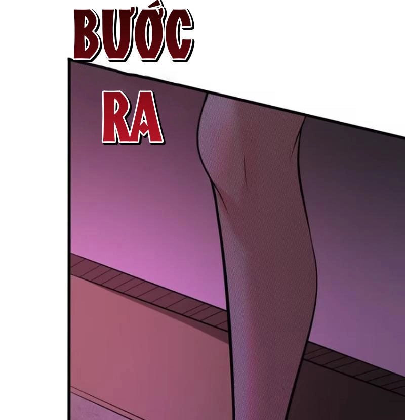 Ta Vô Địch Từ Ăn Chực Chapter 16 - 54