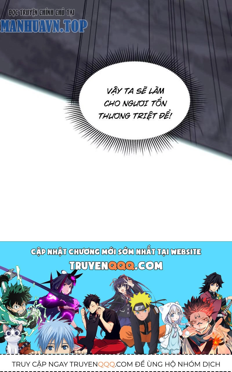 Ta Vô Địch Từ Ăn Chực Chapter 16 - 60