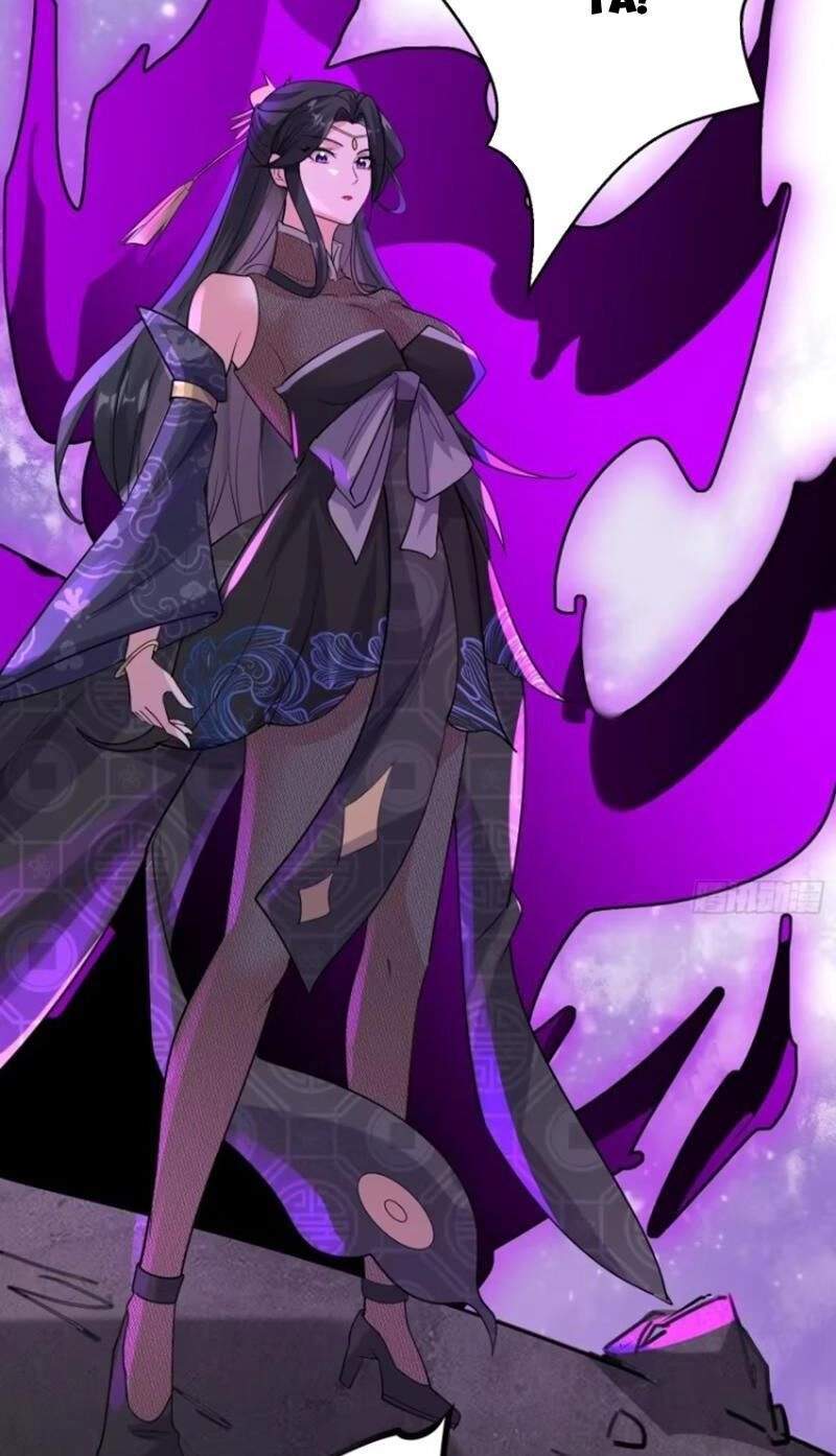 Ta Vô Địch Từ Ăn Chực Chapter 17 - 5