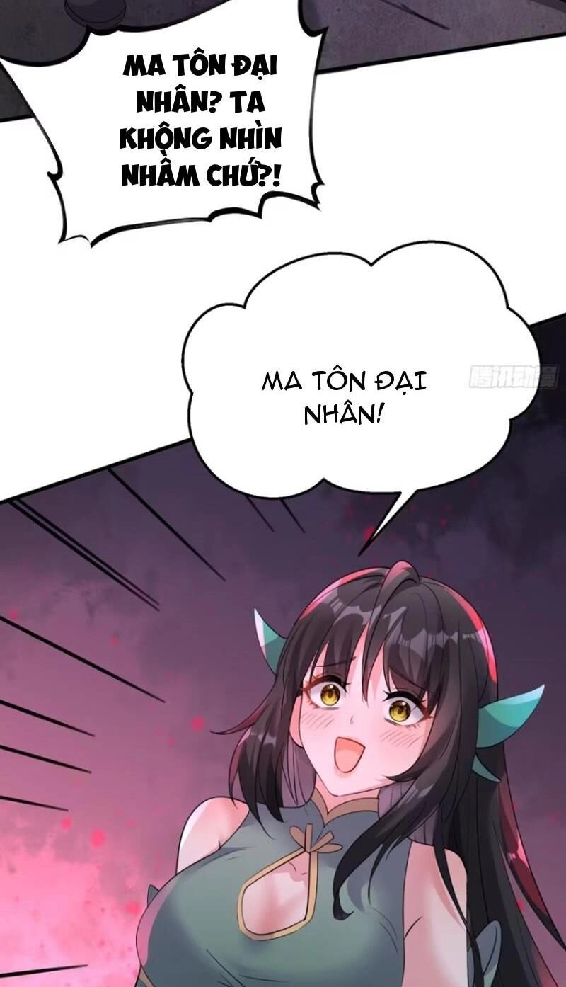 Ta Vô Địch Từ Ăn Chực Chapter 17 - 6