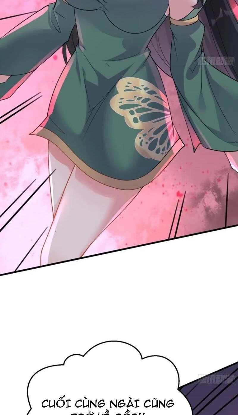 Ta Vô Địch Từ Ăn Chực Chapter 17 - 7