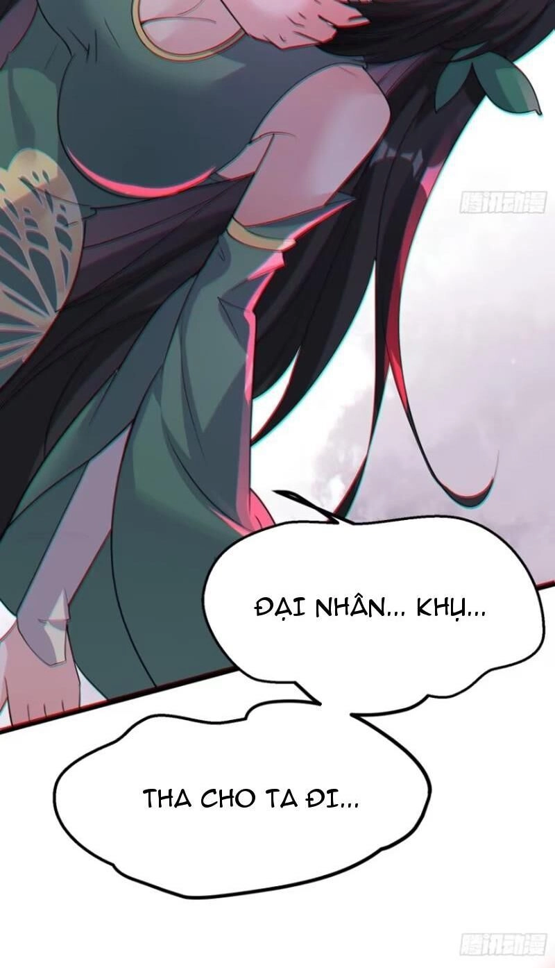 Ta Vô Địch Từ Ăn Chực Chapter 17 - 10