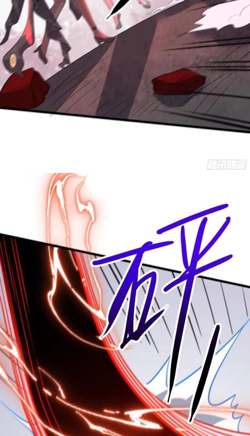 Ta Vô Địch Từ Ăn Chực Chapter 17 - 12