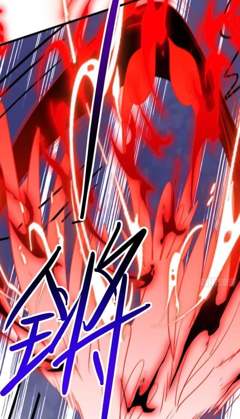 Ta Vô Địch Từ Ăn Chực Chapter 17 - 14